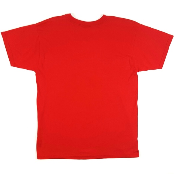 NOT FOR SALE!!!!!!******* - Picture 4 of 4